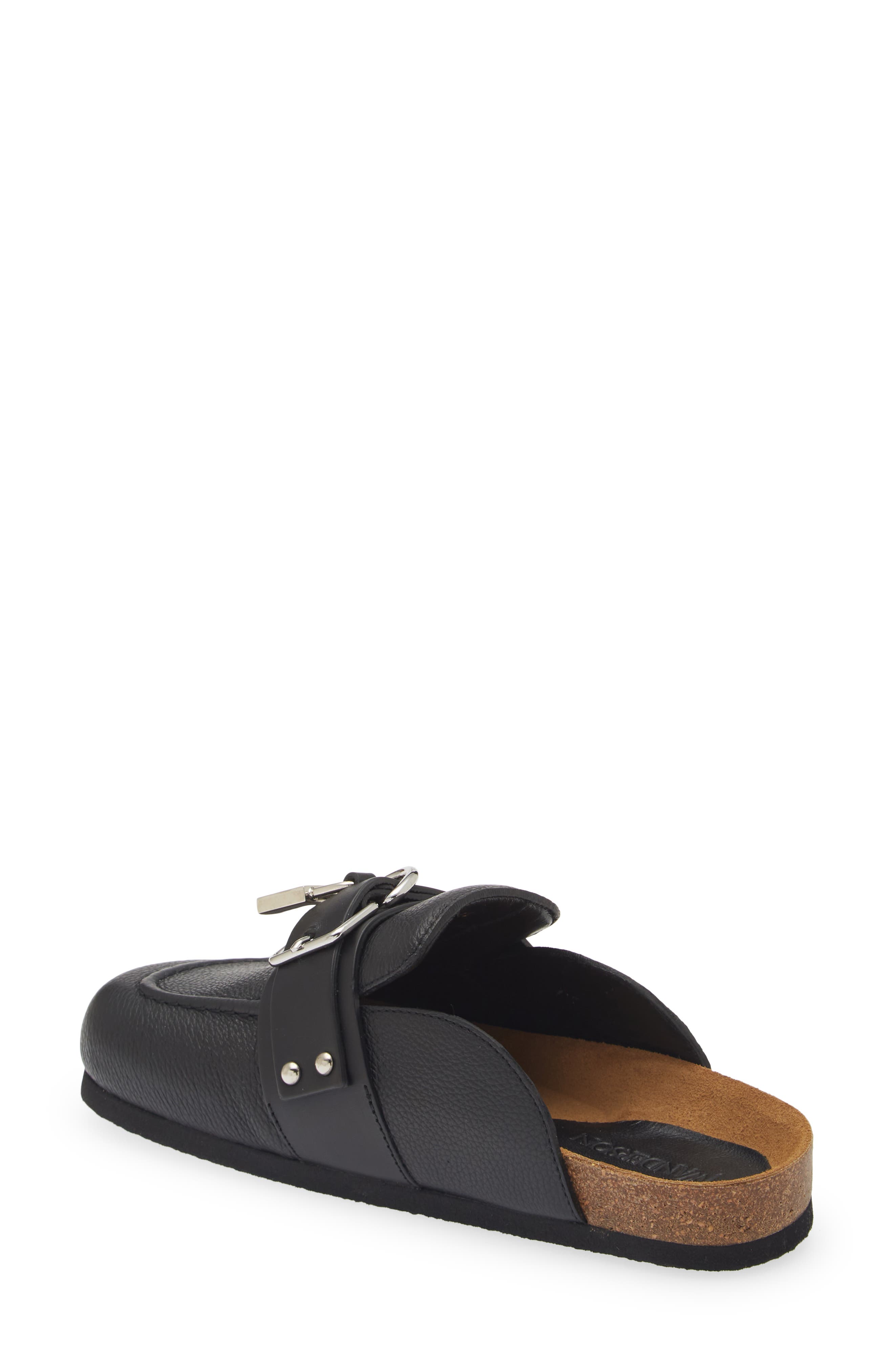 JW Anderson Punk Loafer Mule (Women) | Nordstromrack
