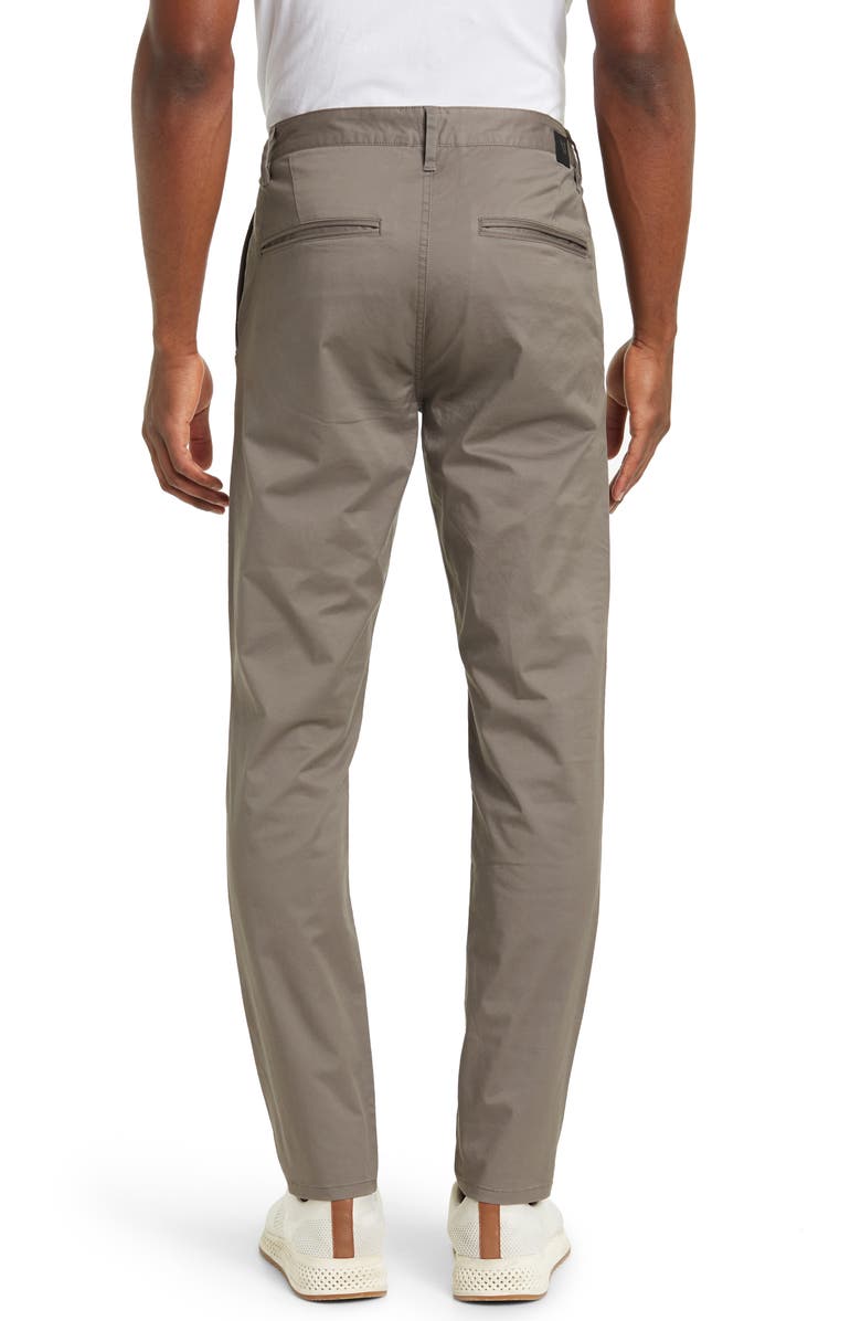 Vuori Collins Chino Pants, Alternate, color, 