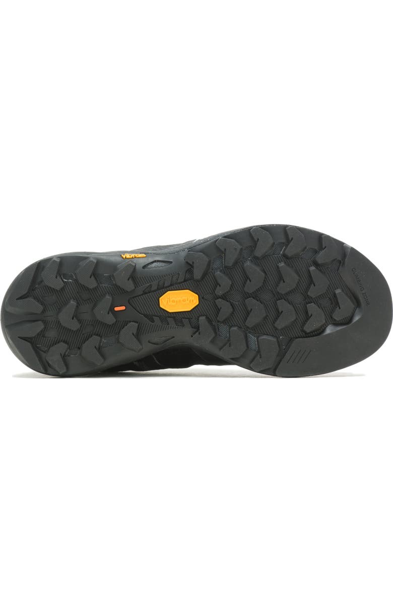 1TRL MTL MQM 1TRL Hiking Shoe, Alternate, color,