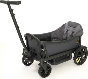 Veer Cruiser Wagon Comfort Seat for Toddler | Nordstrom