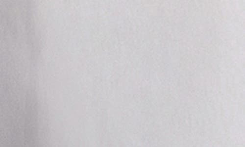 Mavi Jeans Oversize Cotton Button-up Shirt In White