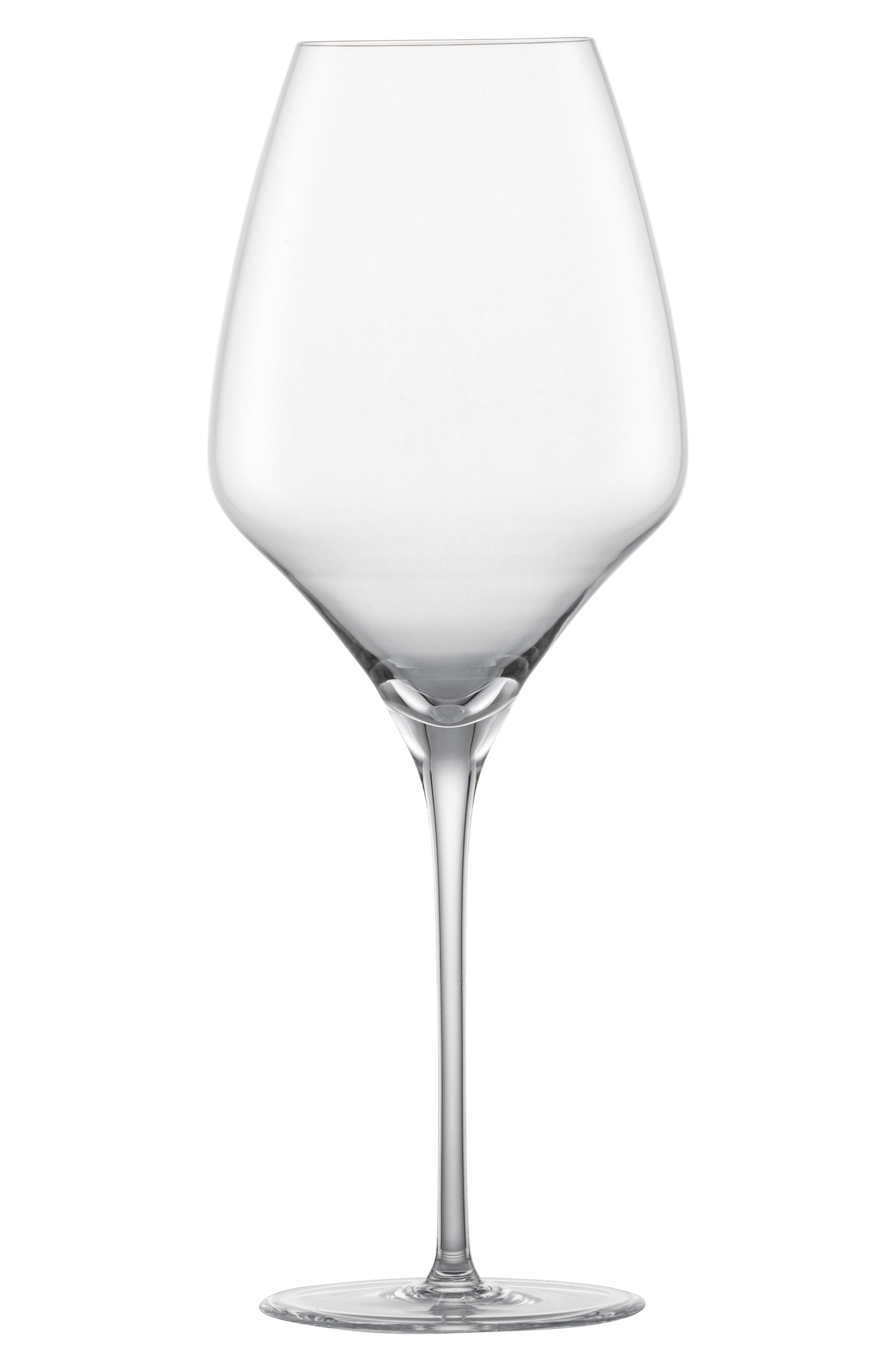 selected CLEAR