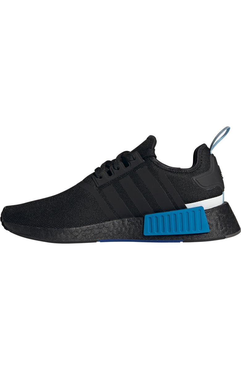 adidas NMD_R1 Sneaker, Alternate, color,