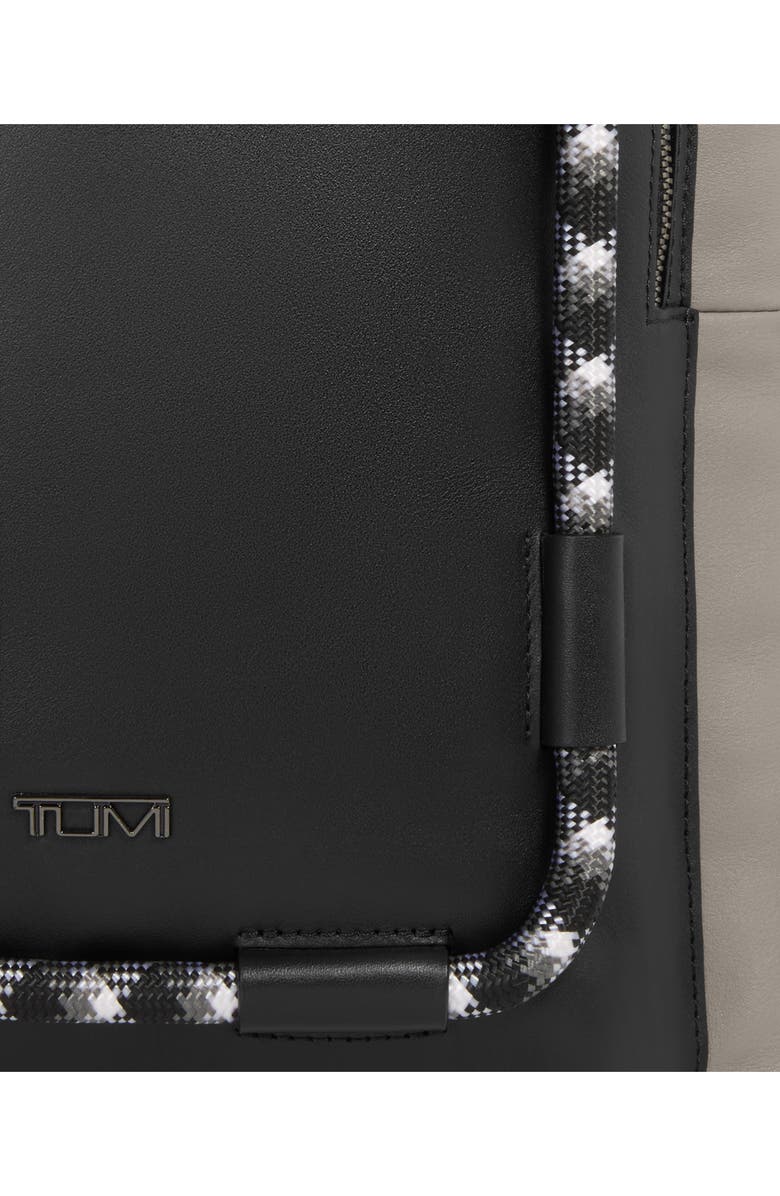 TUMI Halstead Backpack, Alternate, color,