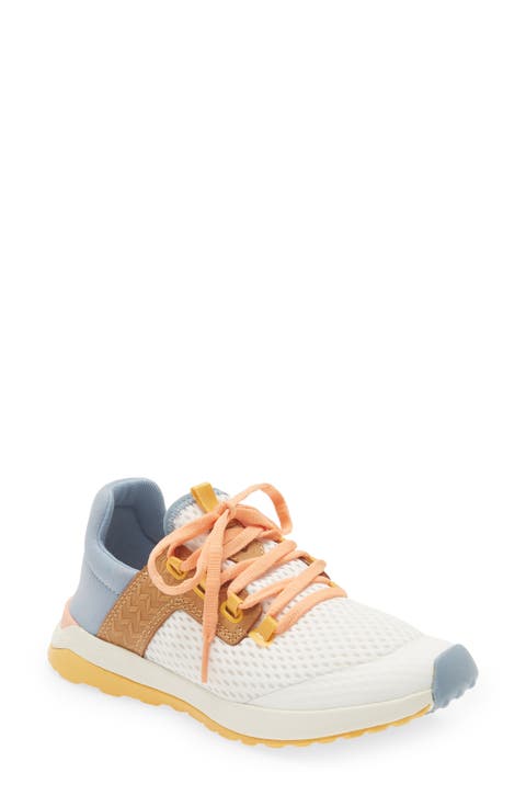 Wailuku Sneaker (Women)