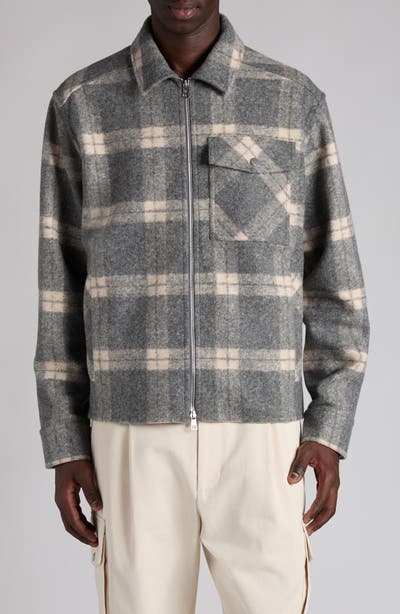 style board product image