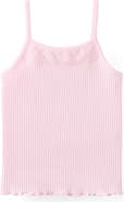 Cotton On Kids Kid's Eva Tank Top