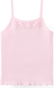 Cotton On Kids Kid's Eva Tank Top