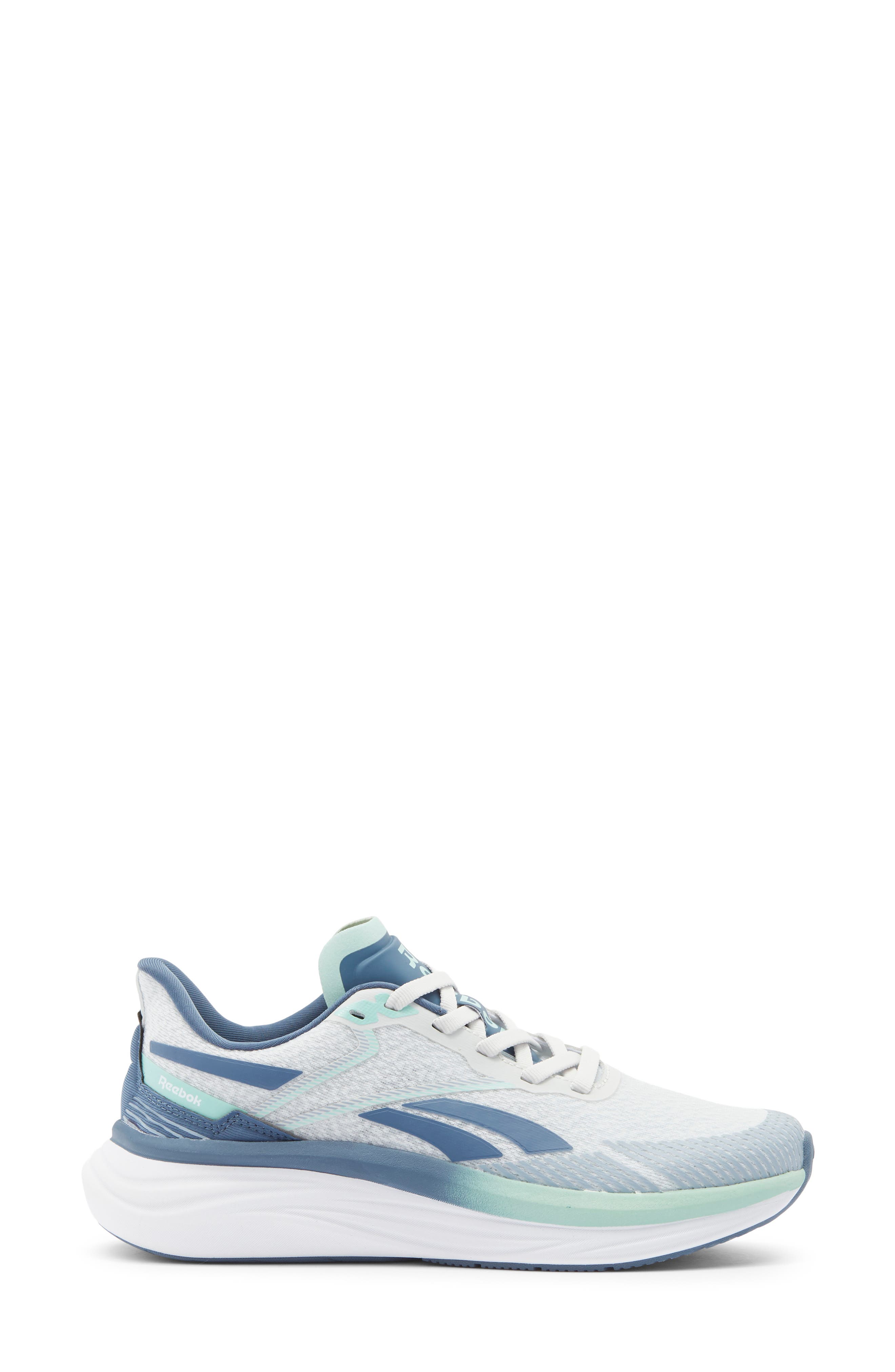 Viva Speed Athletic Shoe, Alternate, color, MOON SHADOW AQUA