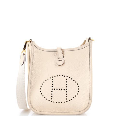 Evelyne Bag Gen III Clemence TPM
