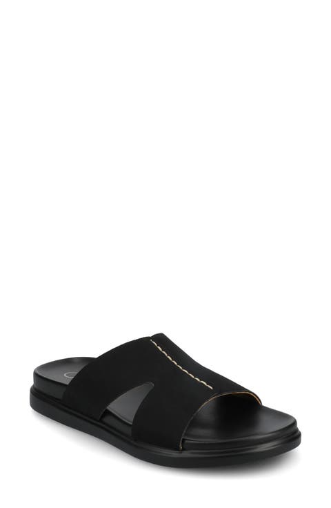 Misey Slide Sandal (Women)