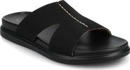 Journee Collection Misey Slide Sandal