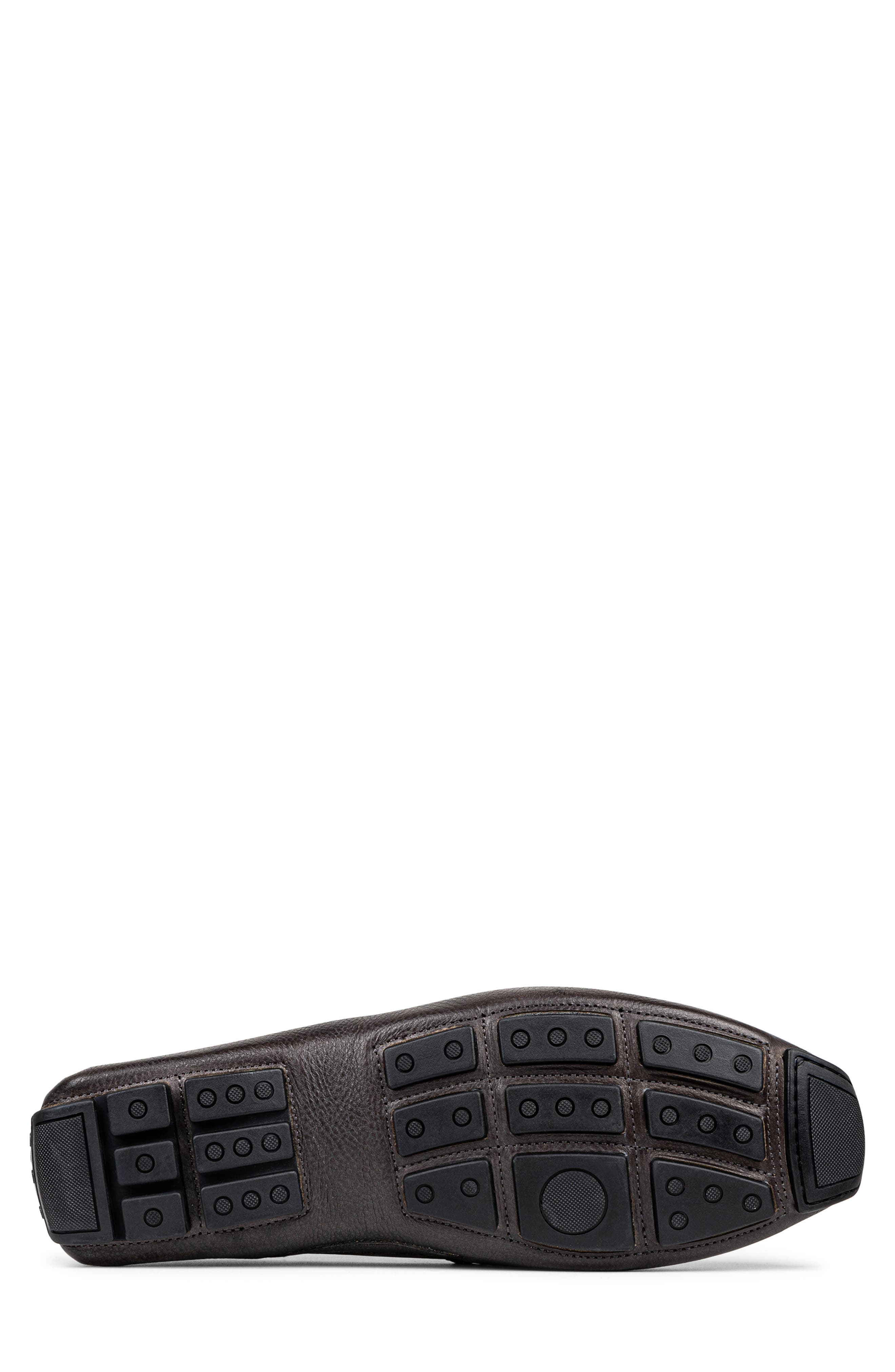 Donald Pliner Dacio Driving Loafer, Alternate, color, 