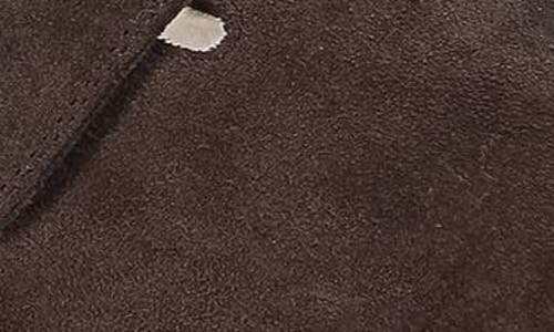 Strive Oslo Clog In Brown