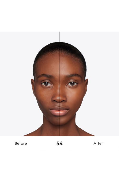Gucci Glow Skin Tint Moisturizer
