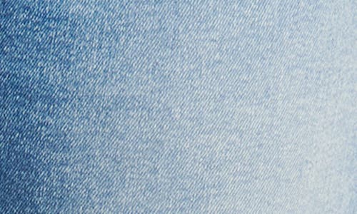 Jag Jeans Carter Crop Girlfriend Jeans In Blue