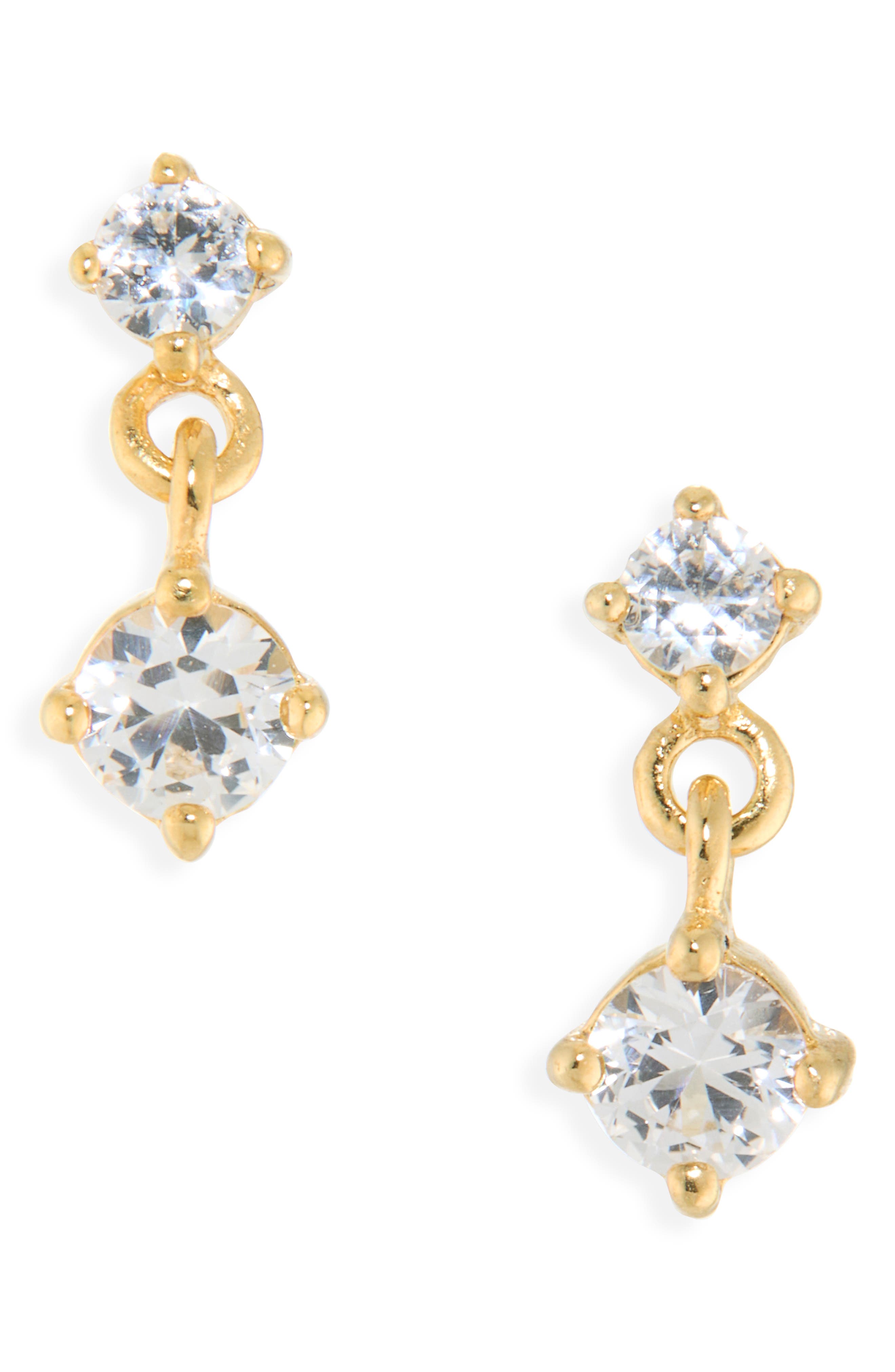 selected 14K GOLD