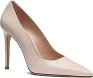 Stuart Weitzman Stuart Power 100 Pump