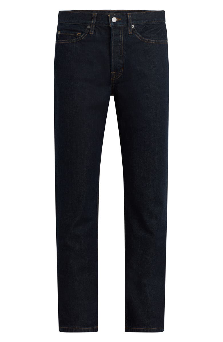 Joe's The Slim Straight Leg Jeans, Alternate, color, Cohen
