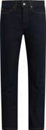 Joe's The Slim Straight Leg Jeans