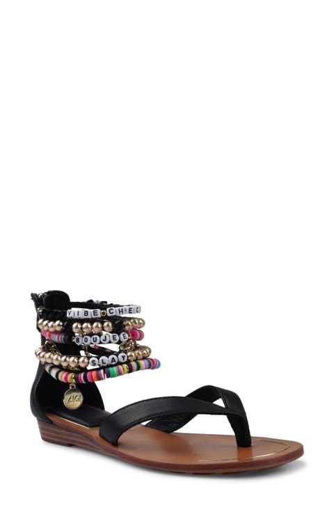 Shop ZIGI Online | Nordstrom Shop ZIGI Online | Nordstrom