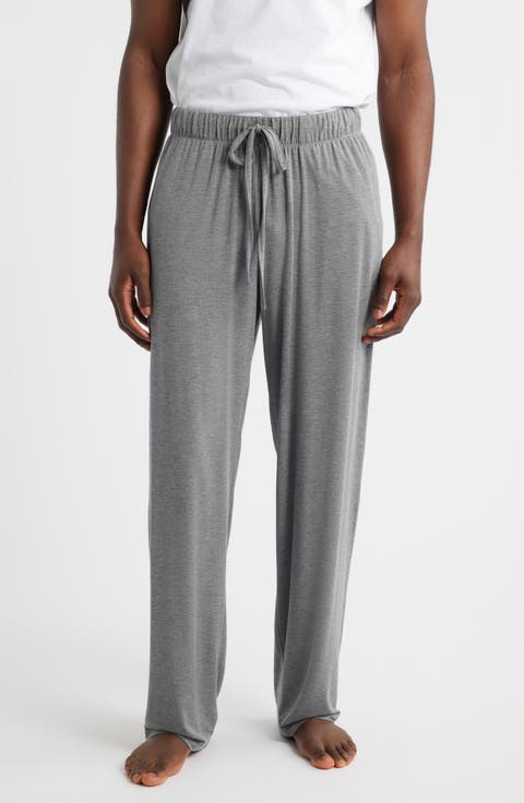 Moonlight Eco Stretch Modal Pajama Pants