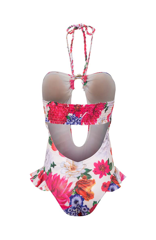 Luna B Giselle Swimsuit