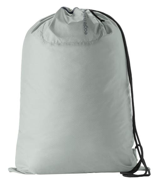 Eagle Creek Packable Laundry Sack