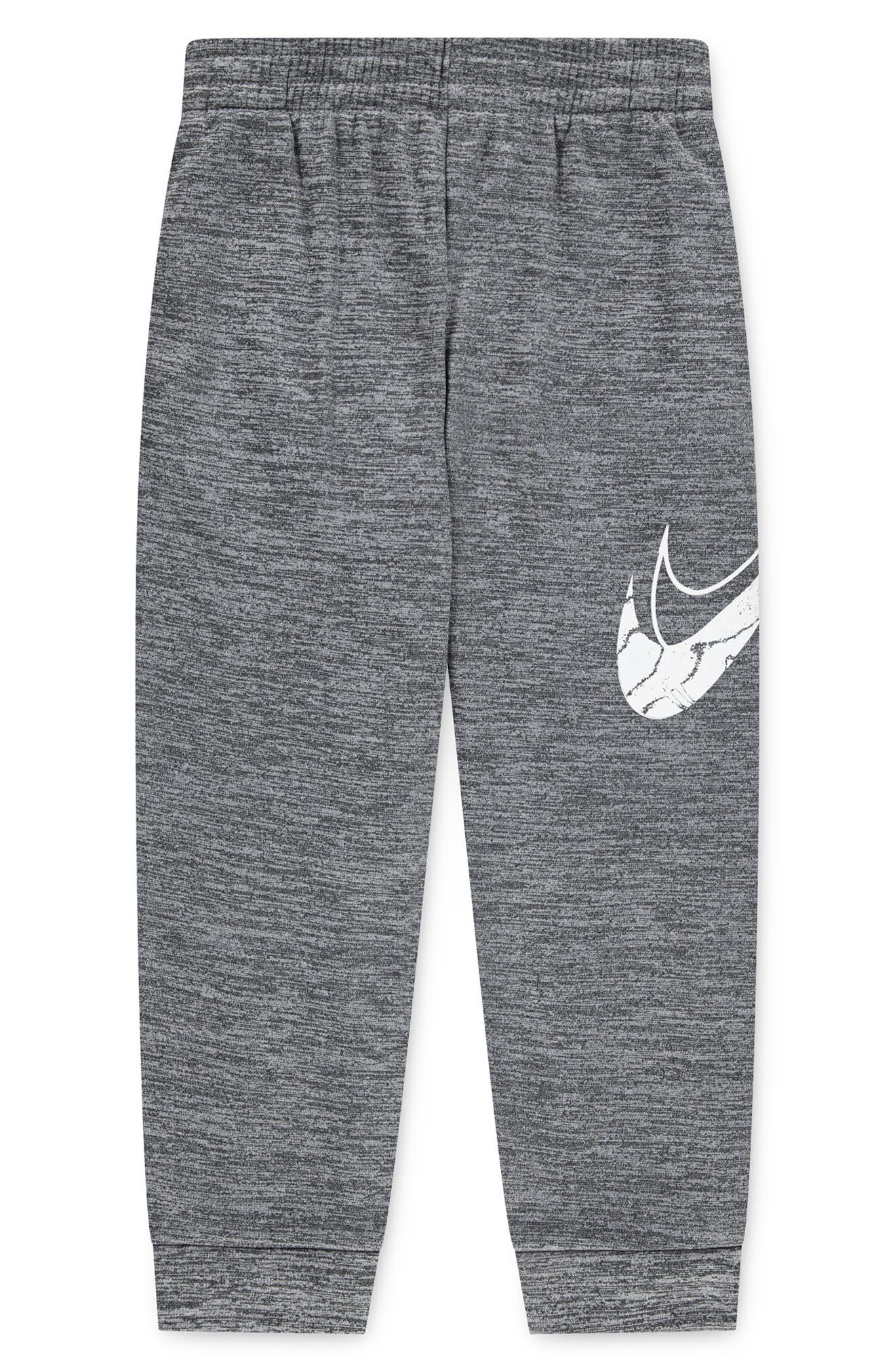 selected DARK GREY HEATHER