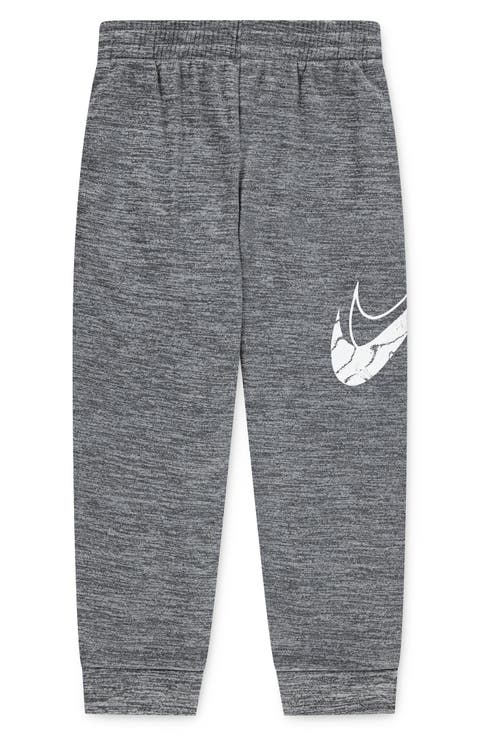 Kids' Therma-FIT Multi Joggers