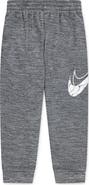 Nike Kids' Therma-FIT Multi Joggers