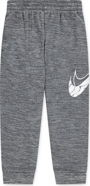 Nike Kids' Therma-FIT Multi Joggers