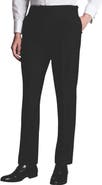 Charles Tyrwhitt Dinner Suit Trousers