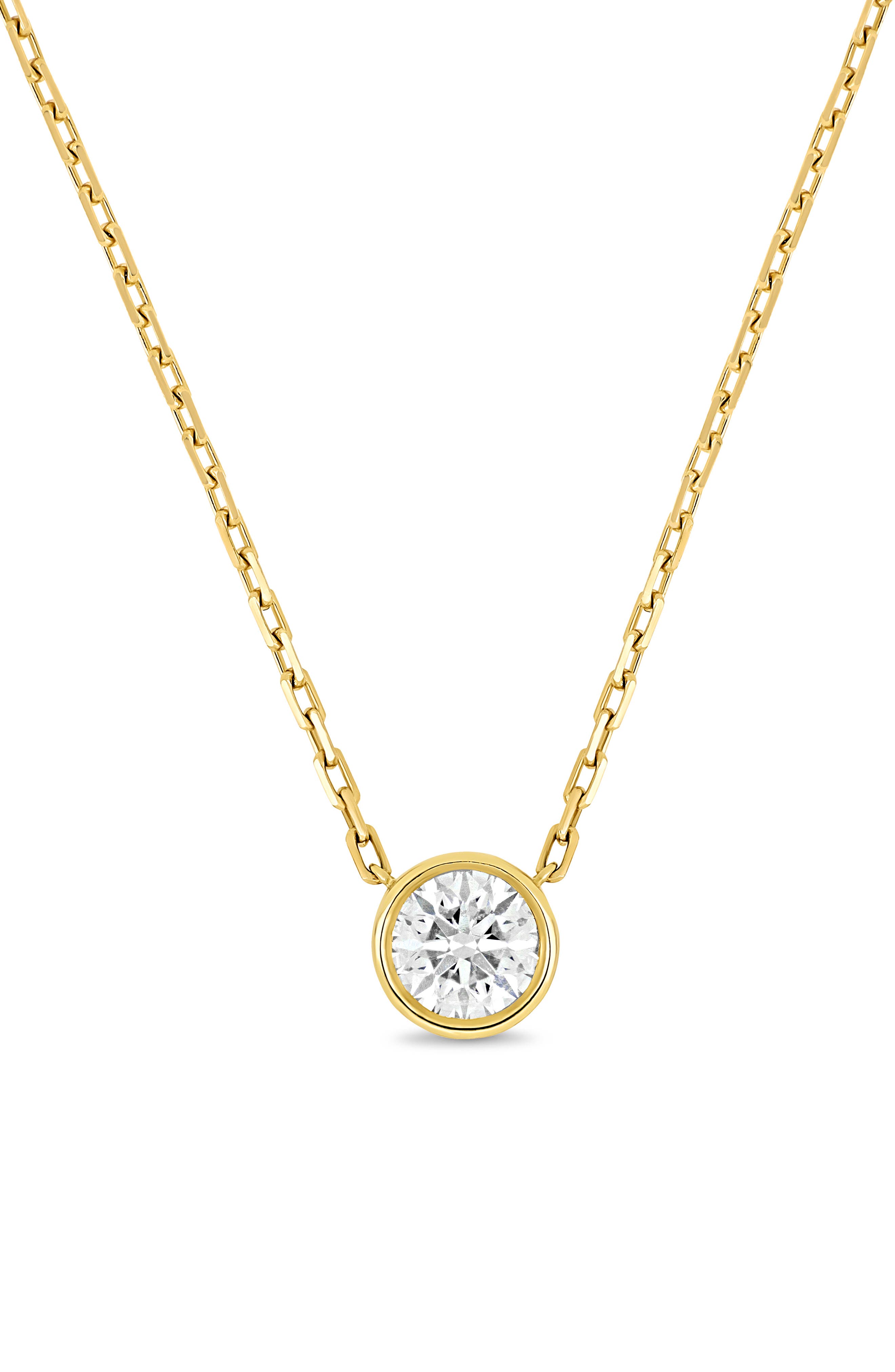 selected 18K YELLOW GOLD/ DIAMOND