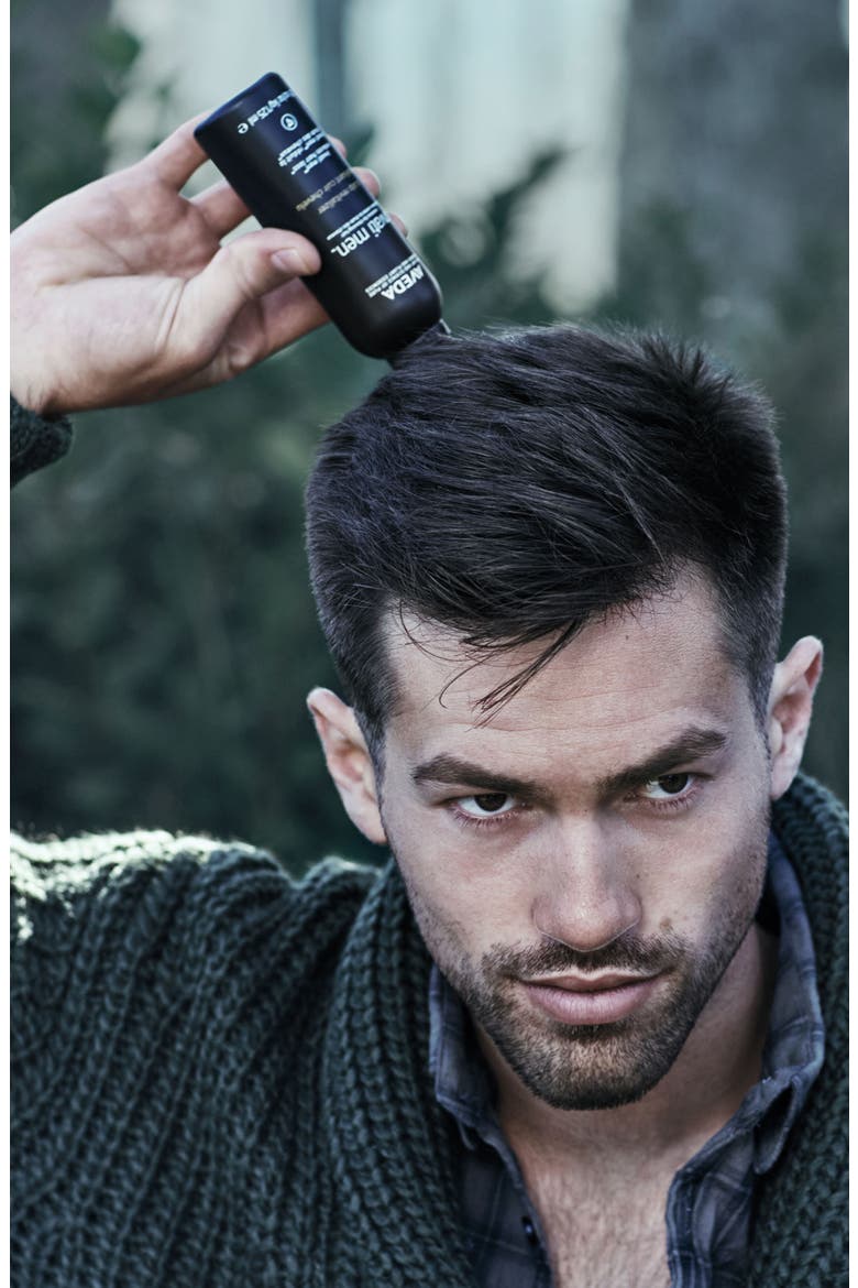 invati men™ Scalp Revitalizer, Alternate, color, NO COLOR