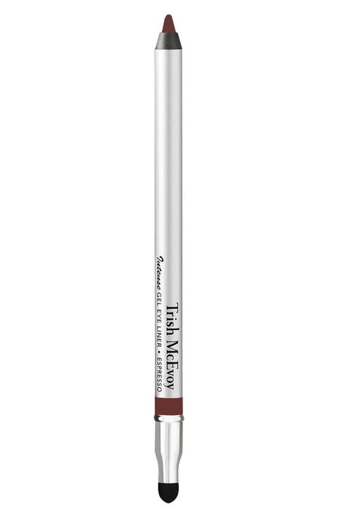 Intense Gel Eyeliner Pencil