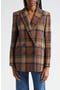 selected Russet Multi