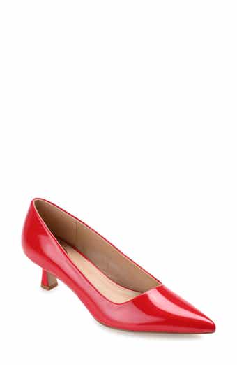 Celica Pump - Wide Width