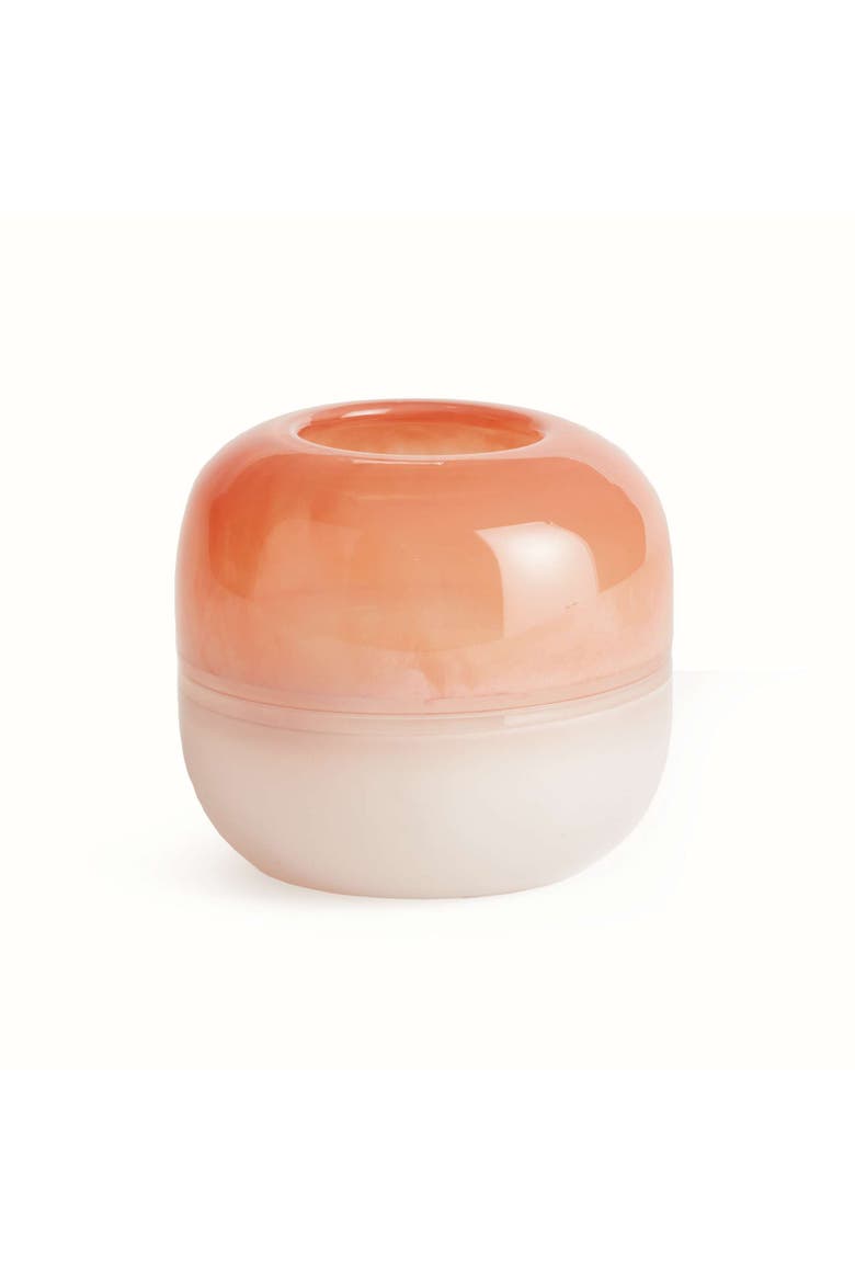 Melora Vase, Main, color, Pink