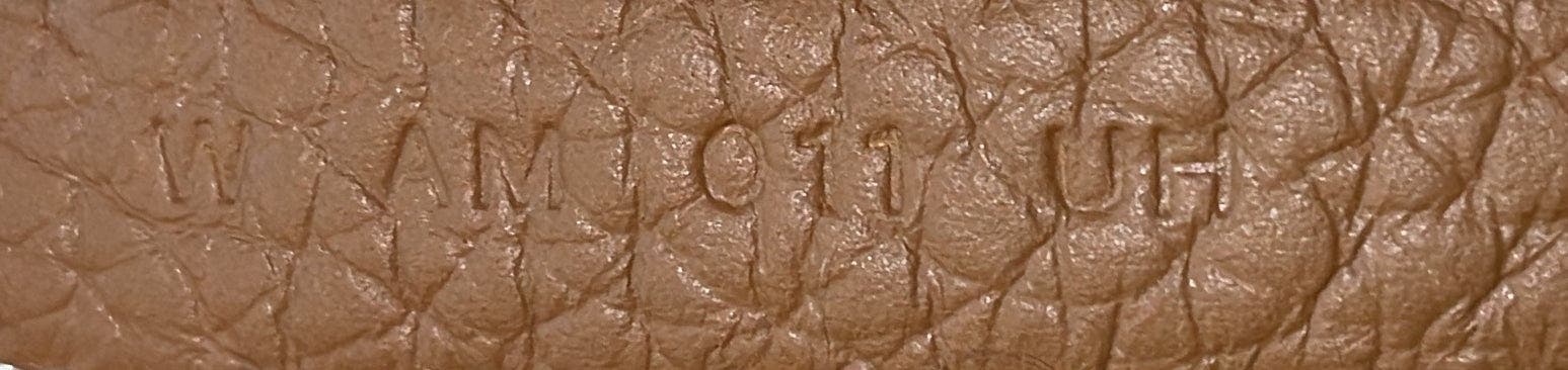 Pre-Owned Hermes Picotin Lock Bag Clemence MM, Alternate, color, 