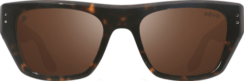 Happy Sunglasses