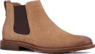 VINTAGE FOUNDRY Lyle Chelsea Boot