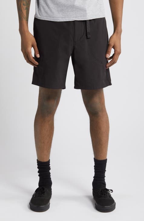 Joby Ripstop Shorts