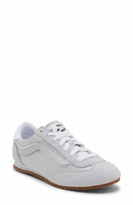 Super Lowpro Metallic Sneaker
