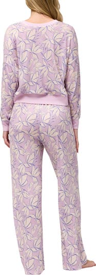 Star Seeker Pajamas