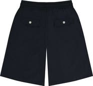 SAINT PERRY Boone Shorts