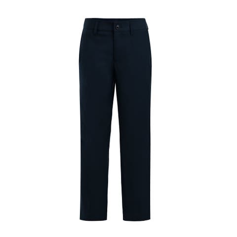 Formal Pants