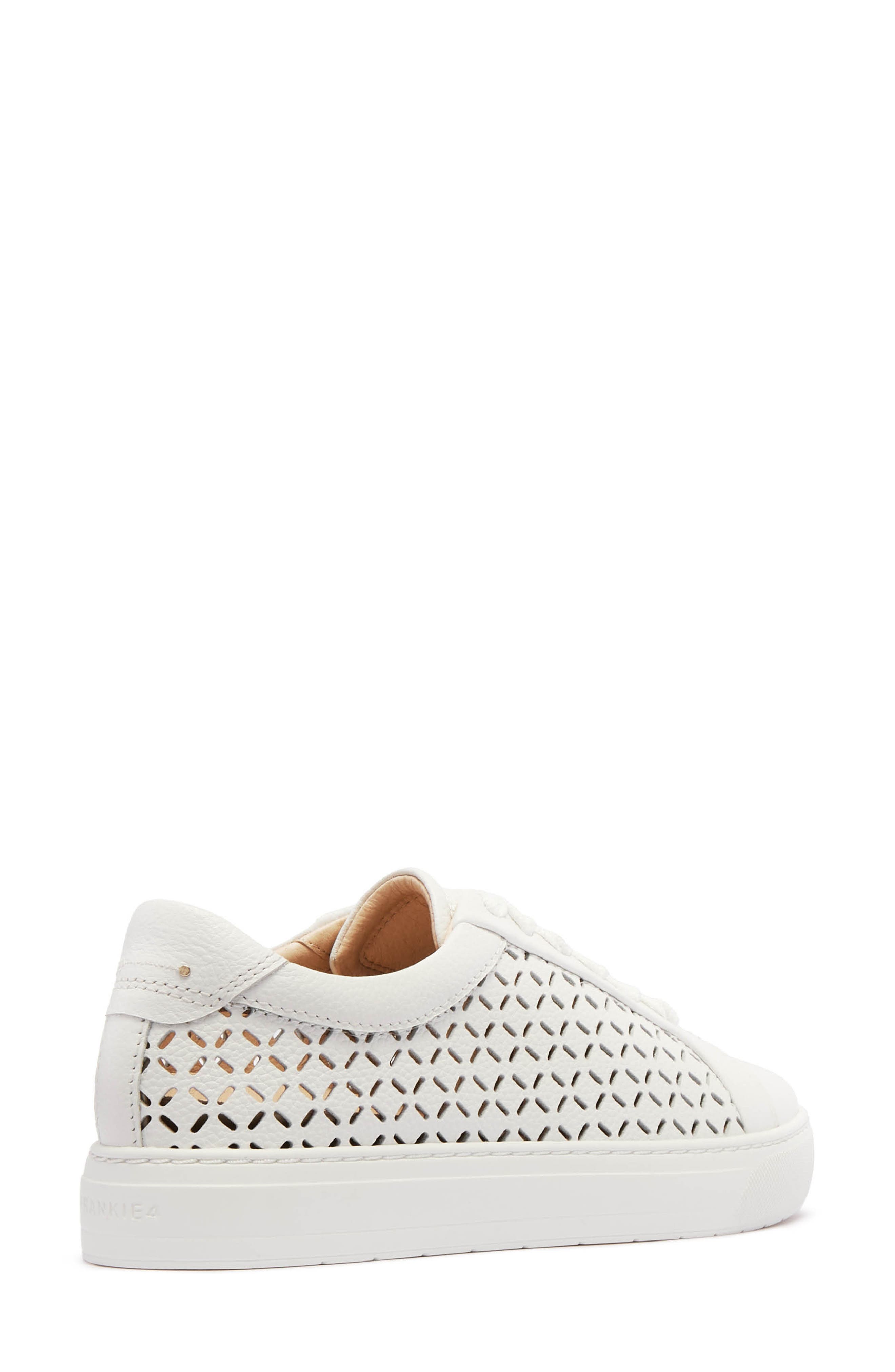 Женские кроссовки FRANKIE4 Mim V Sneaker — фото 3