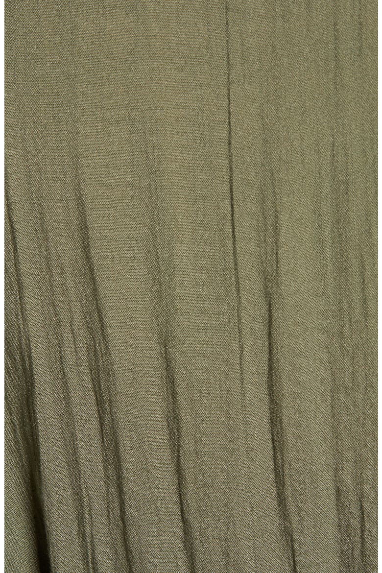 Nine Mile Jumpsuit, Alternate, color, OLIVE