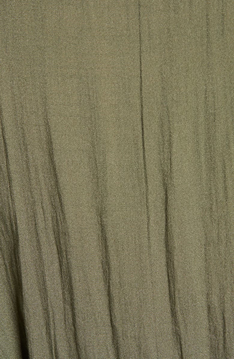 Band of Gypsies Nine Mile Jumpsuit, Alternate, color,